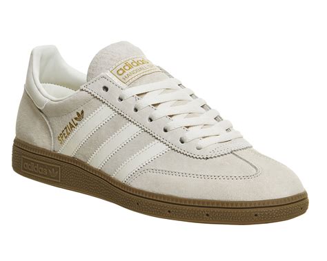 adidas spezial creme white|adidas spezial wonder white.